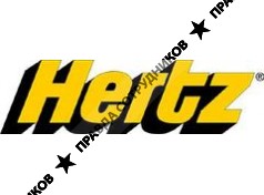 Hertz