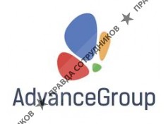 AdvanceGroup