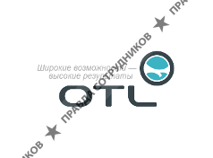 Охта Транслайн