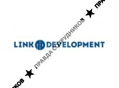 Линк Девелопмент