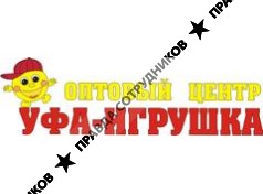 Оптовый центр Уфа игрушка