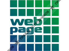 «WEBPAGE»
