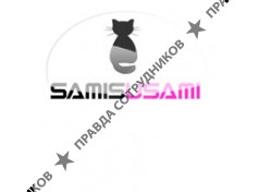 Сами с усами, Интернет студия