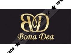 BONA DEA