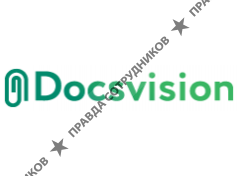 DocsVision