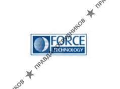 FORCE Technology Rusland