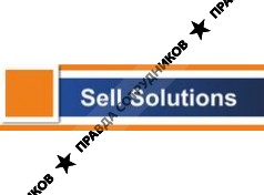 Sell Solutions