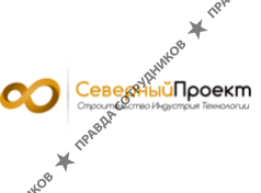 Северный проект