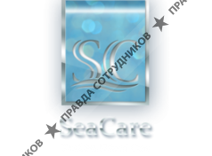 Sea Care Group