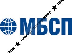 Международный банк Санкт-Петербурга