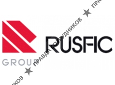 Rusfic