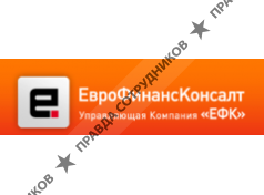 ЕвроФинанасКонсалт