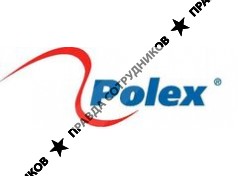 Полекс Урал