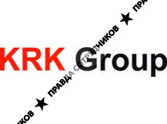 КРК Групп