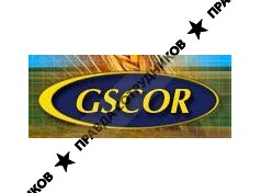 Корпорация Зерновые Системы