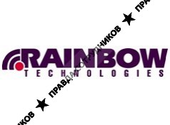 Rainbow Technologies - Санкт-Петербург