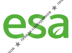 ТК ЭСА
