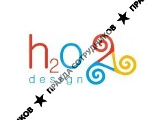 h2o design