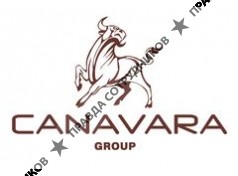 Canavara Group