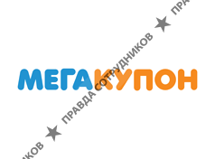 Дисконт Групп