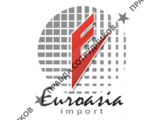 Евразия Импорт