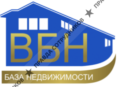 Воронежская Биржа Недвижимости