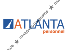 ATLANTA Personnel, Рекрутинговая компания