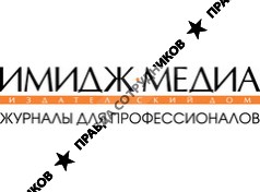 Бизнес-Пресса