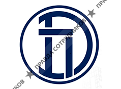 ДоминантПроект