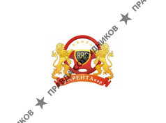 Еврокар-Урал