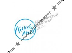 МТЦ Лёгкие люди