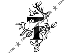 Усадьба Торбово