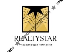 Realty Star