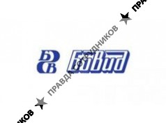 БОВИД