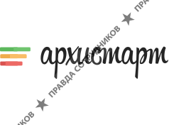 Комплексная автоматизация архитектурных компаний