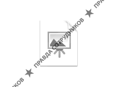 FREY WILLE, филиал в г. Самаре