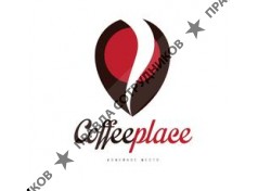 Coffee Place