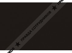 Lucky Bamboo, Салон красоты (Милошевич П.Н., ИП)