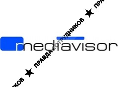 Медиавизор