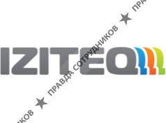 Iziteq