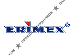 ERIMEX, группа мебельных компаний