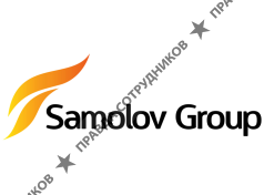 Samolov Group