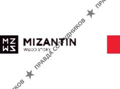 Фаворит Строй