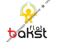 Bakst-Flat