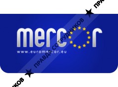 Меркор