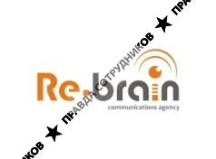 Re-brain