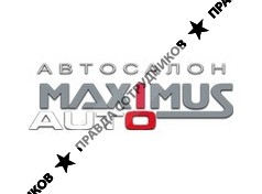 Maximus