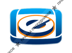 Информационные Технологии