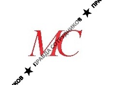МСК
