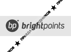 brightpionts